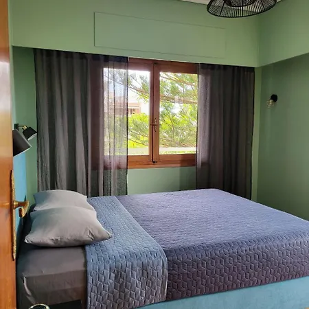 Appartement Sweet *